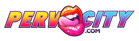 pervcity.com|HD Porn Videos 